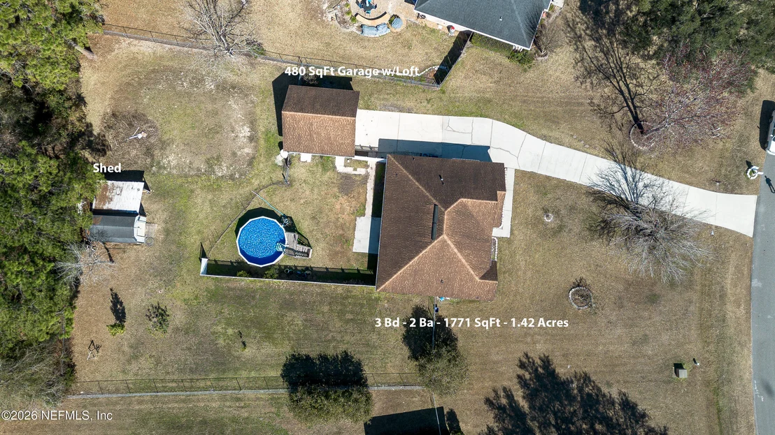 Photo of 55592 DEER RUN Road SE