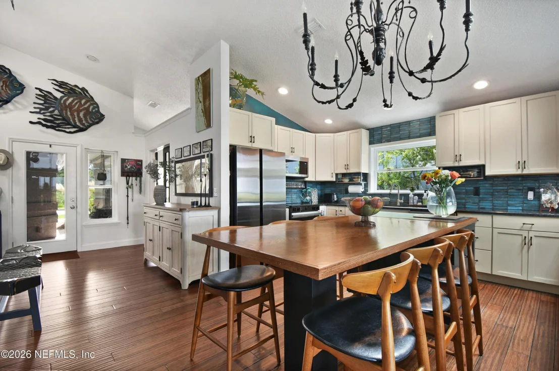 Photo of 285 JOEY Drive