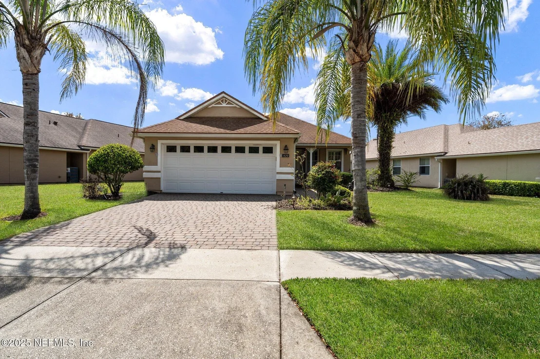 Photo of 809 COPPERHEAD Circle