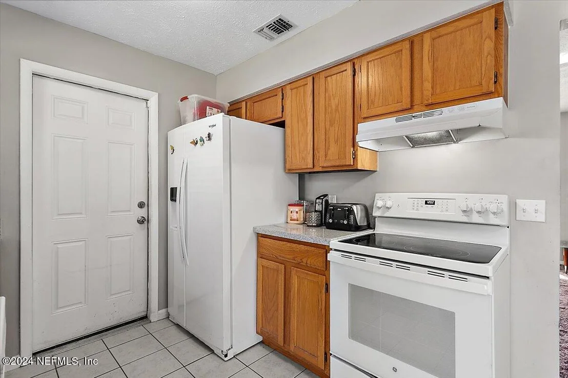 Photo of 6367 RAW HYDE Trail N