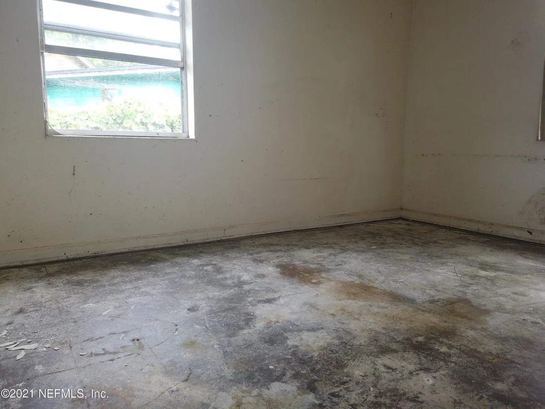 Photo of 3717 FREEMAN Road