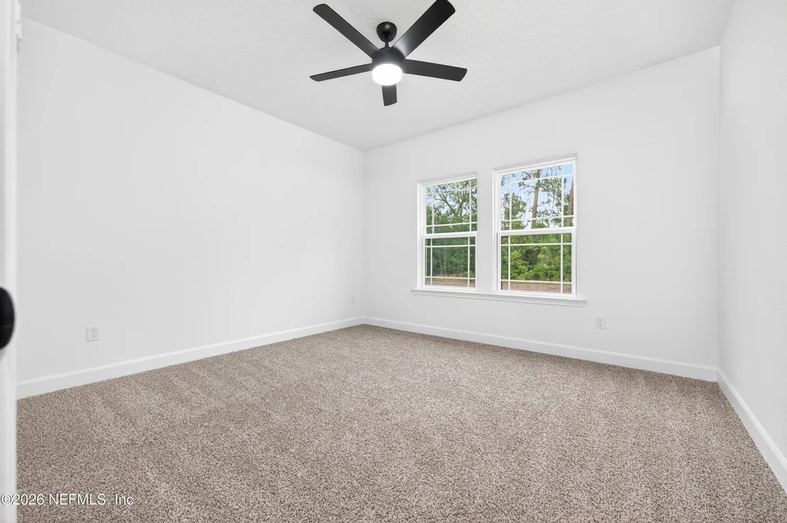 Photo of 161 CRESTVIEW Drive