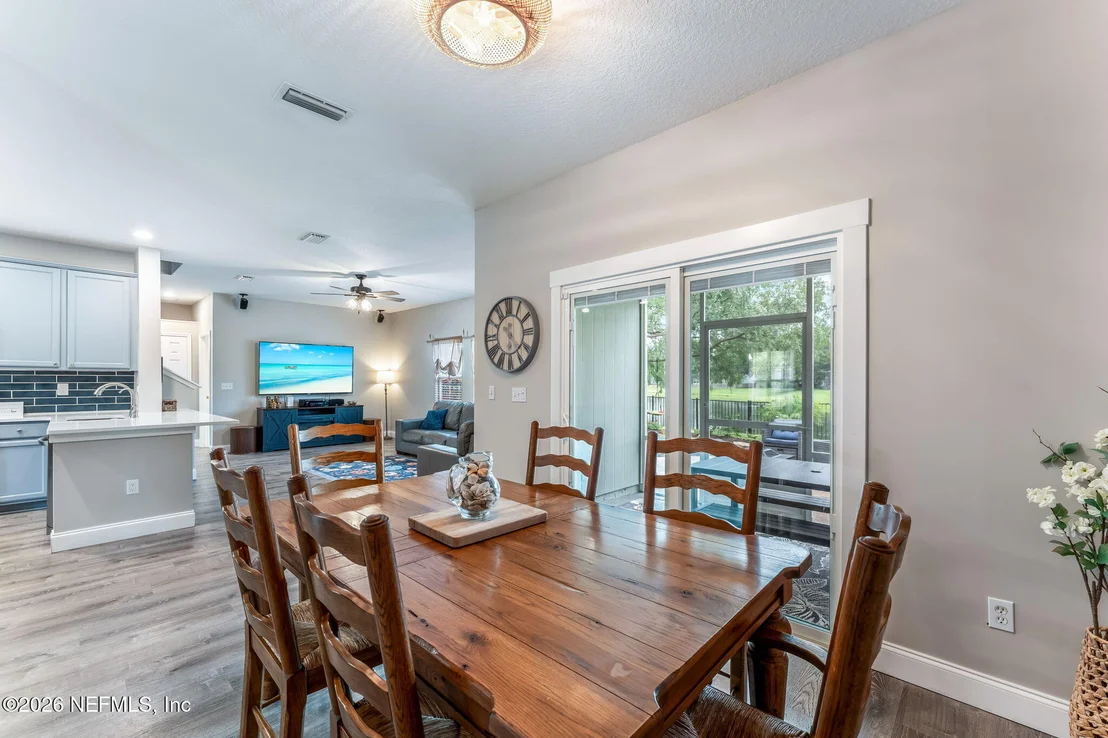 Photo of 1476 GREYFIELD Drive