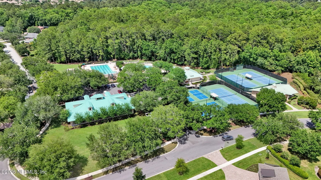 Photo of 4878 BOAT LANDING Drive
