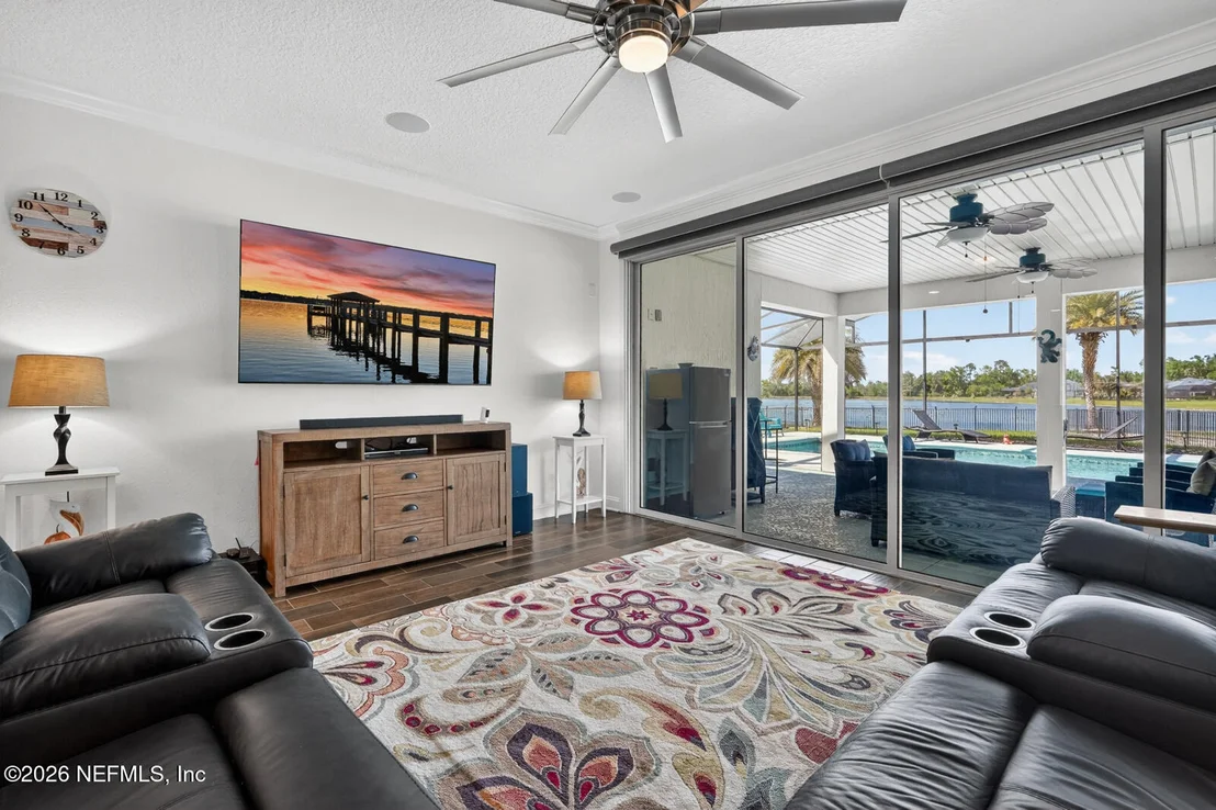 Photo of 34 ESTERO Court