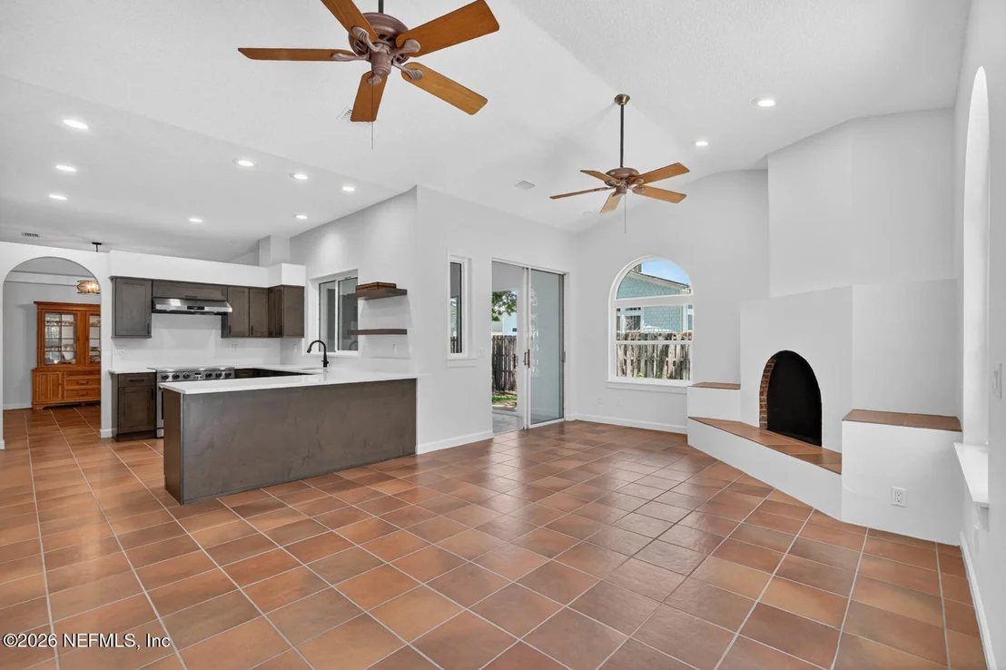 Photo of 5 SANTA MARIA Lane