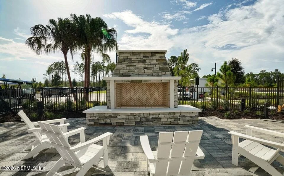 Photo of 373 WAMBAW Drive