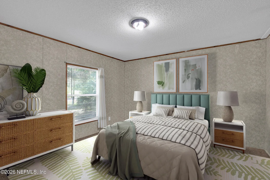 Photo of 103 RIVERSHORE Drive