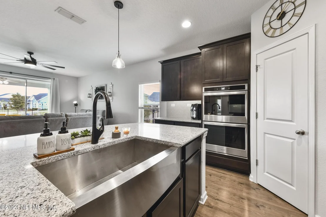 Photo of 84 LOMBARD Way