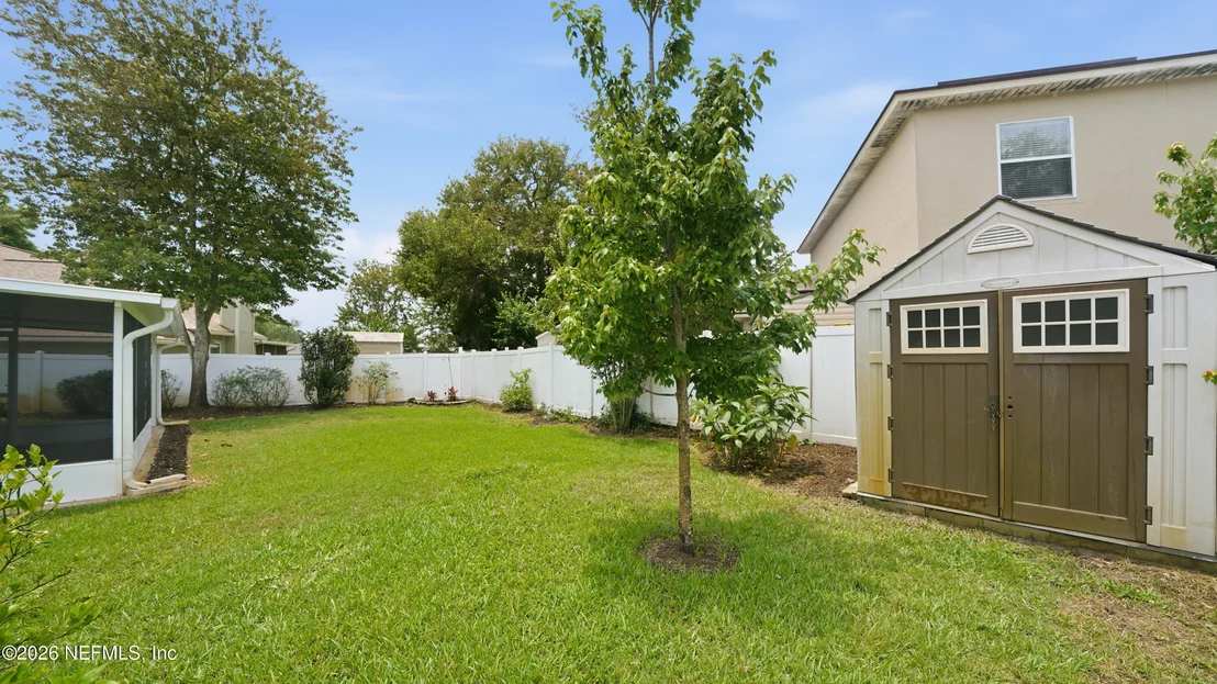 Photo of 1272 SOARING FLIGHT Way