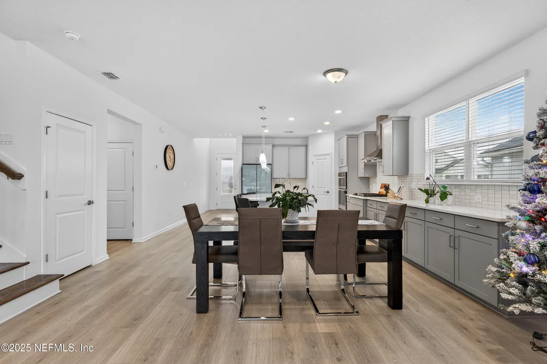 Photo of 267 TWILIGHT Lane