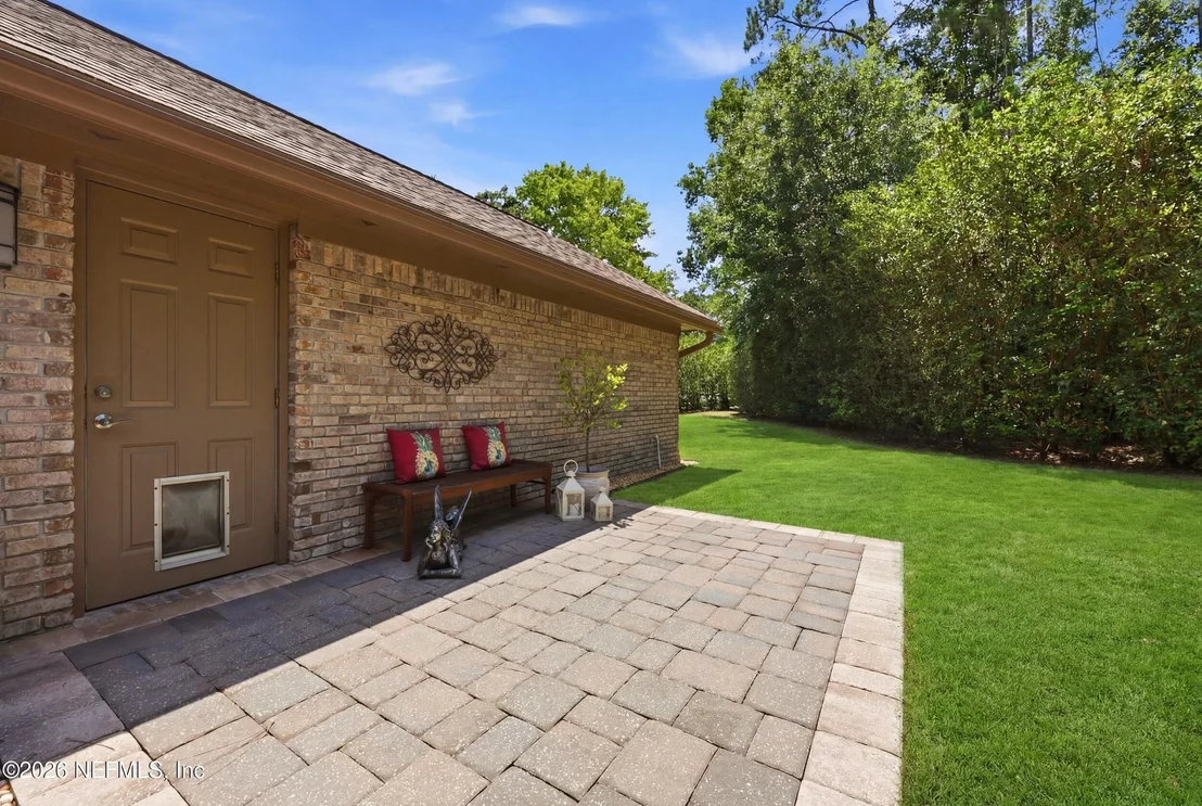 Photo of 1587 SCOTTRIDGE Lane