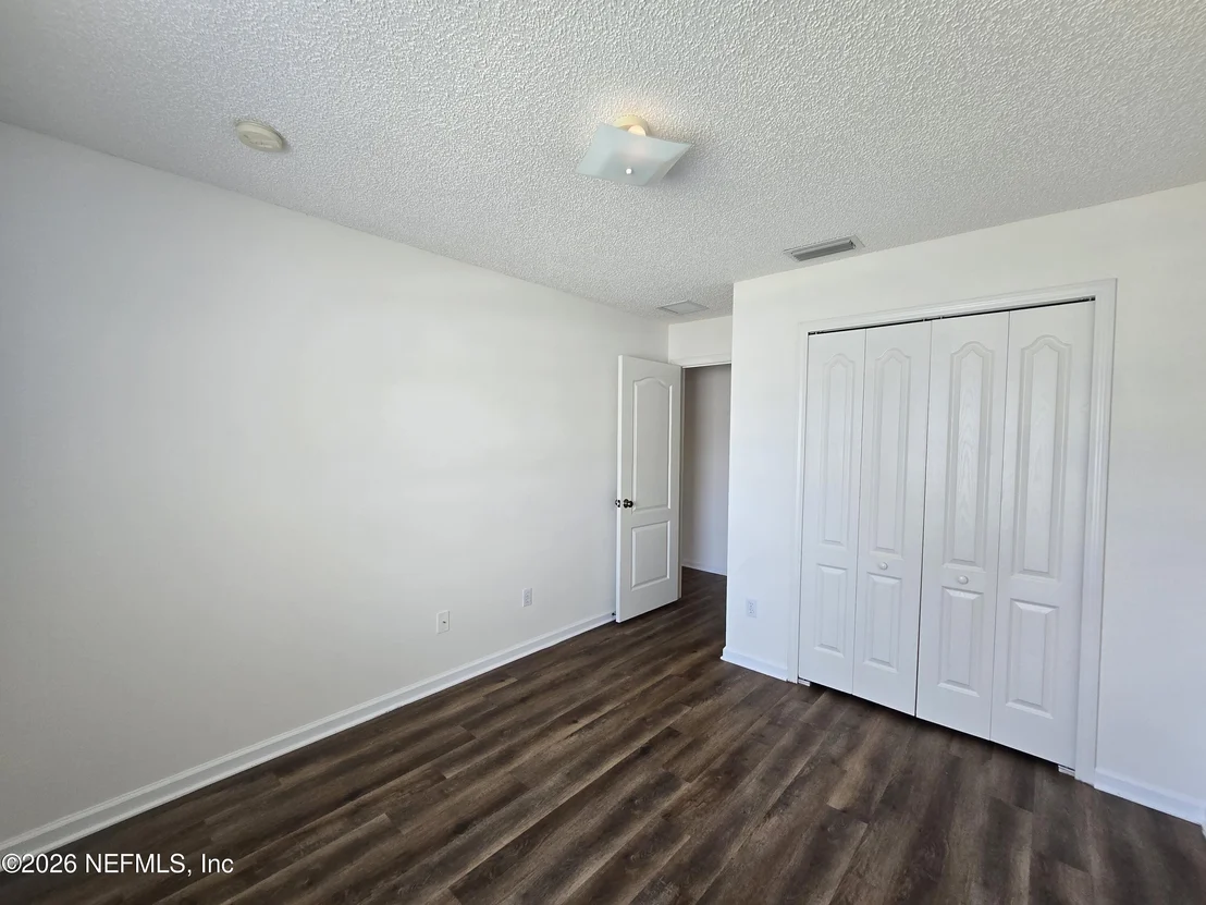 Photo of 6552 CRIMSON LEAF Lane