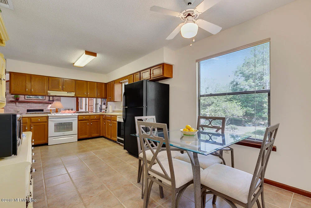 Photo of 12349 LEAFY TREE Lane