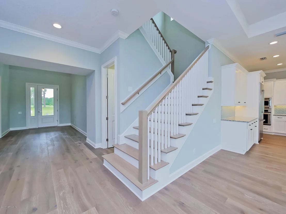 Photo of 1823 ATLANTIC BEACH Drive