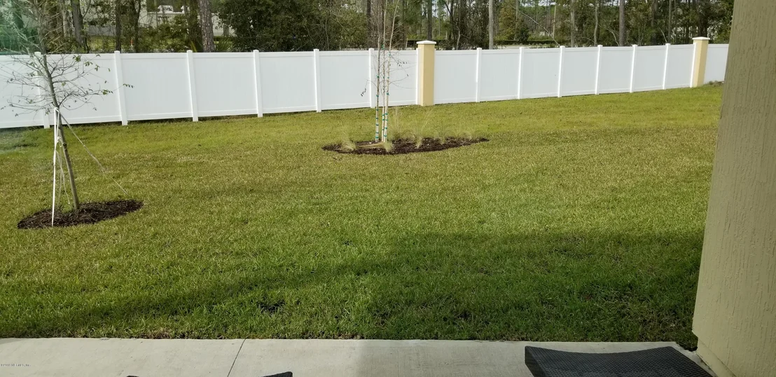 Photo of 2100 HAWKEYE Place