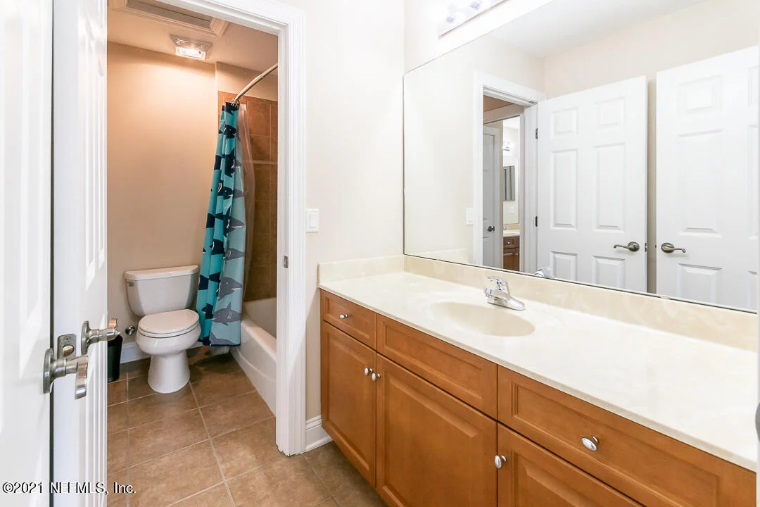 Photo of 492 SEBASTIAN Square