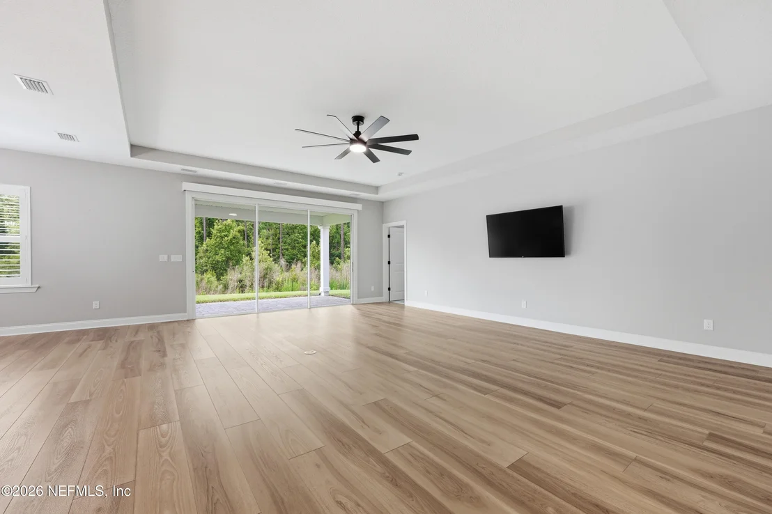 Photo of 85 NIGHTFALL Court
