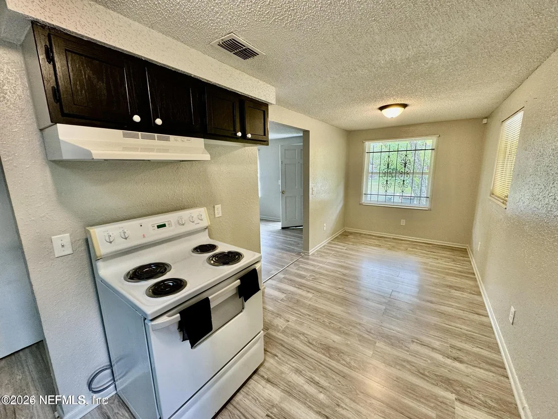 Photo of 3311 NANCY Street