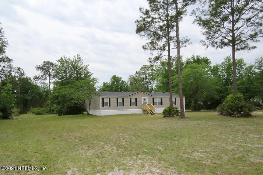 Photo of 509 KAY Road