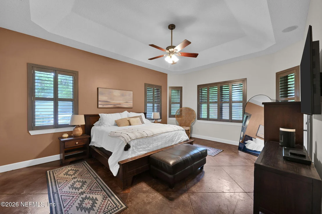 Photo of 1014 FRUIT COVE Road