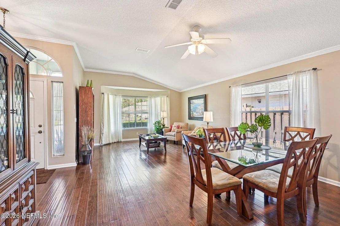 Photo of 1436 TINTERN Lane