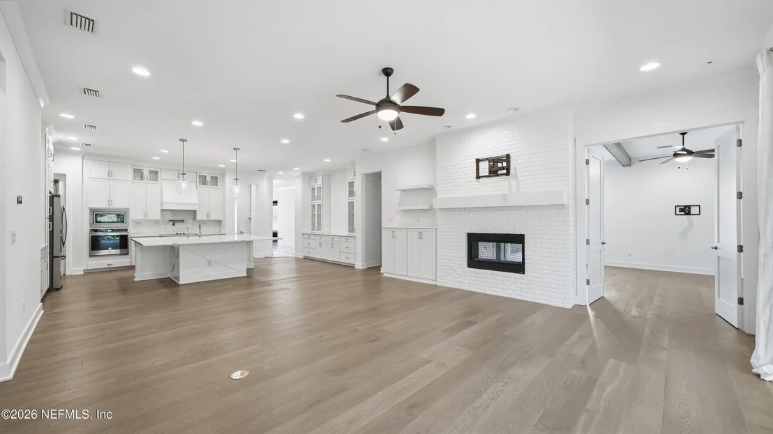 Photo of 57 TOPSIDE Drive