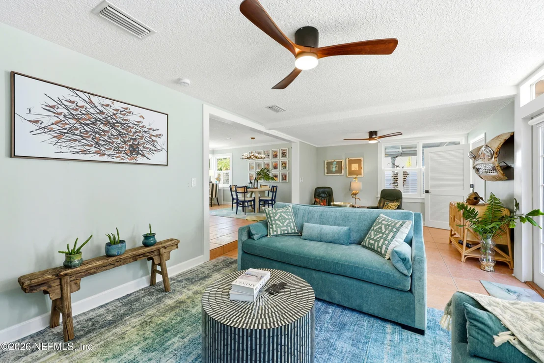 Photo of 255 SHERRY Drive