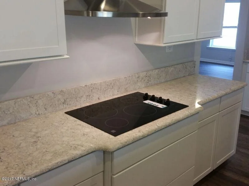 Photo of 871 BENT CREEK Drive