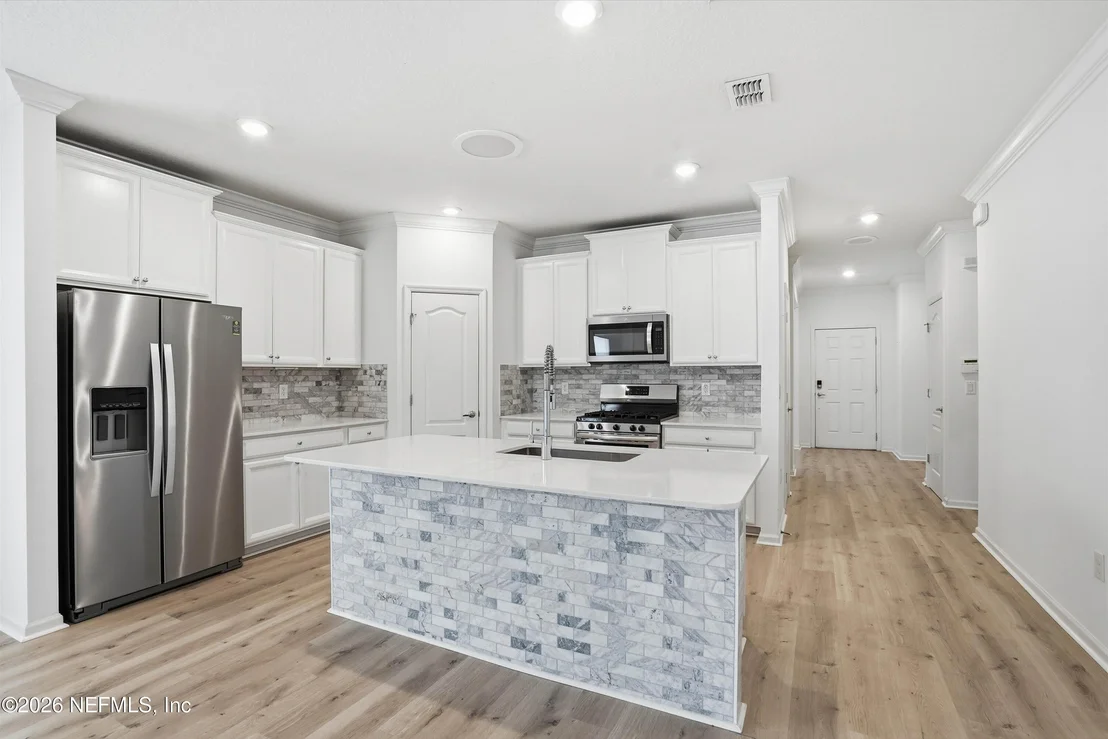 Photo of 48 MARTELLO Drive