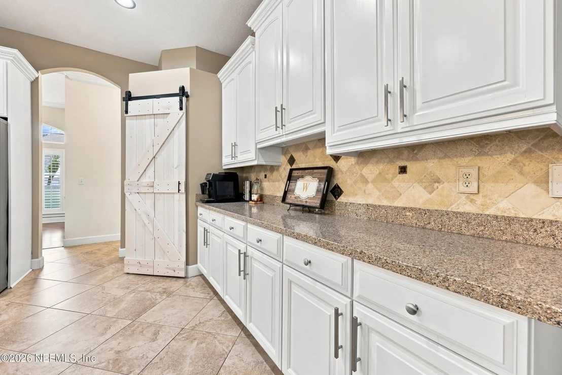 Photo of 298 PORTA ROSA Circle