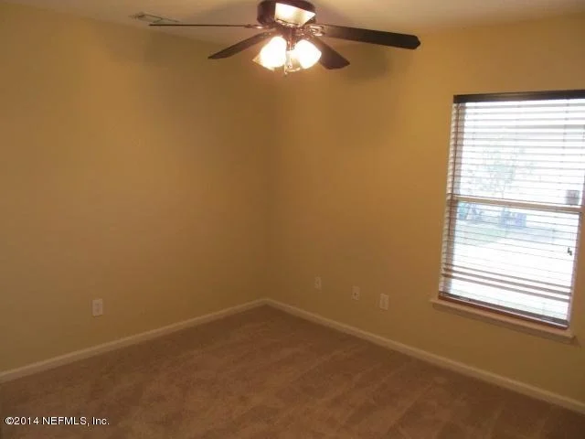Photo of 724 NEW WALES Lane