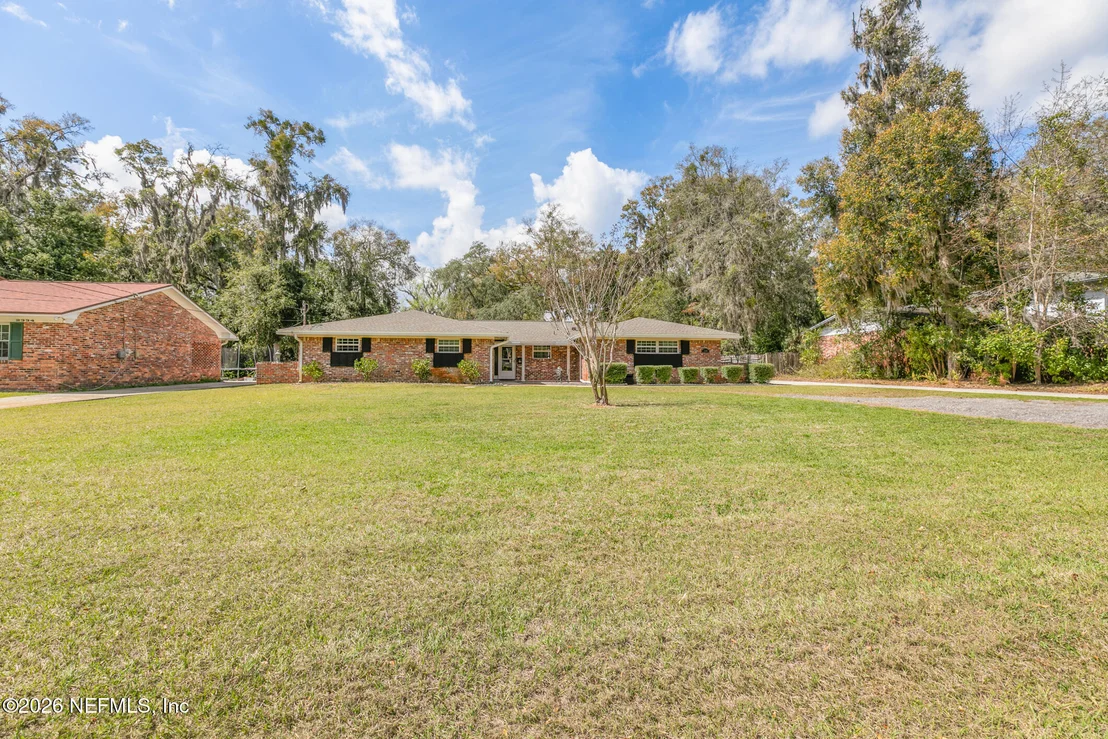 Photo of 2320 HOLLY LEAF Lane