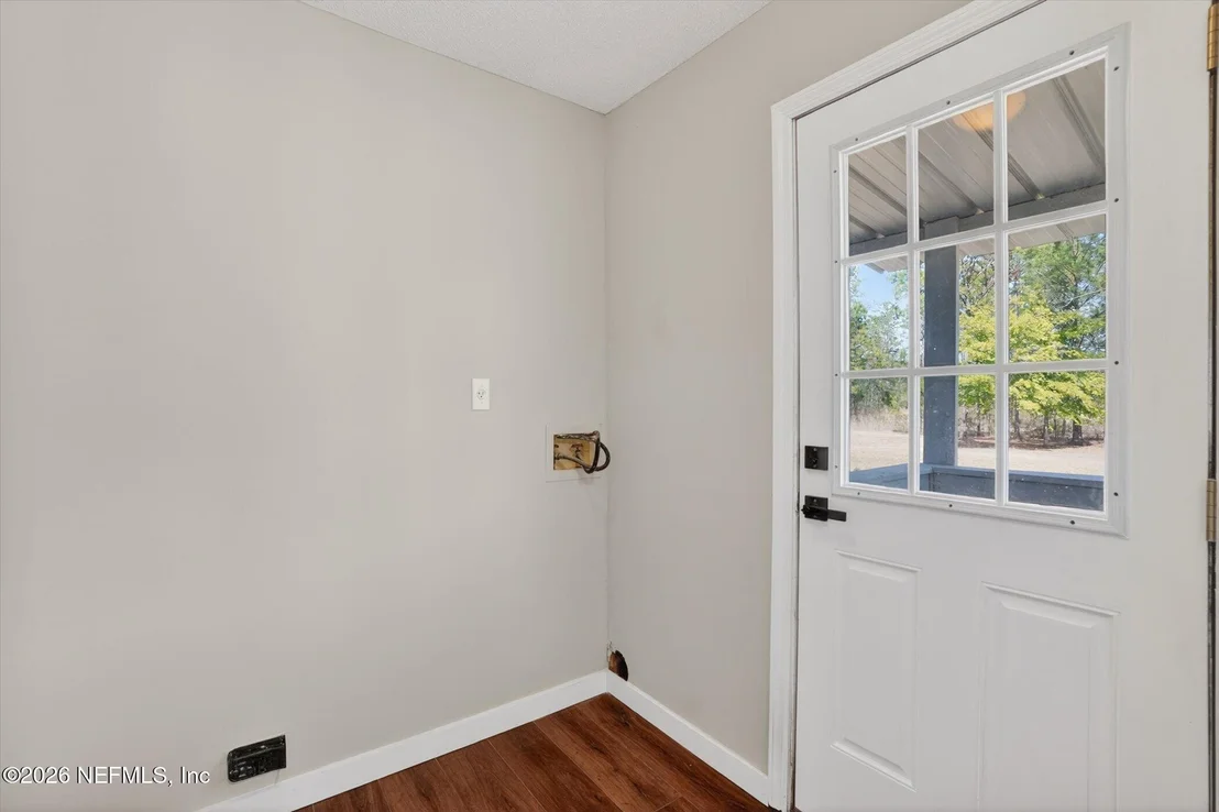 Photo of 241791 COUNTY ROAD 121