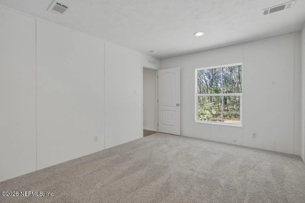 Photo of 326 GLORIA Avenue