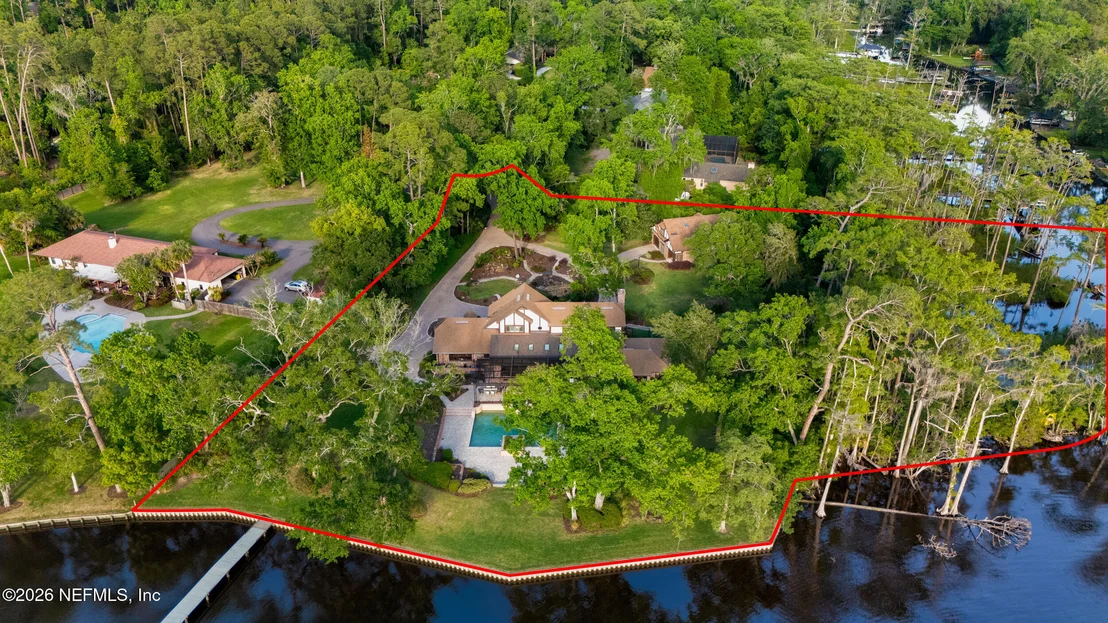 Photo of 2604 TACITO Trail