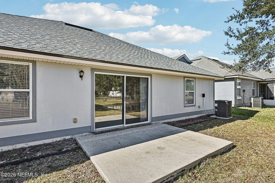Photo of 14221 SEA EAGLE Drive