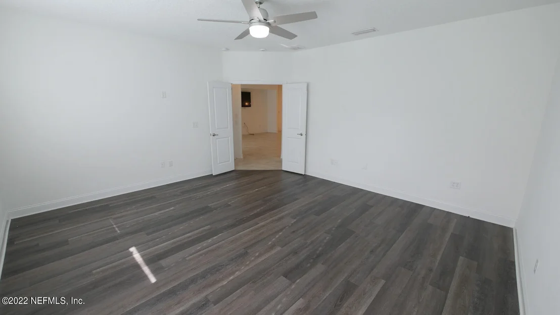 Photo of 96 CONSTANCE Lane