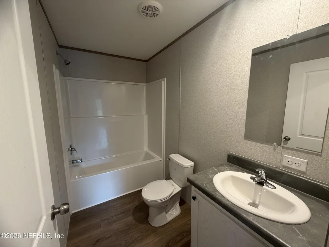 Photo of 114 NUTMEG Trail