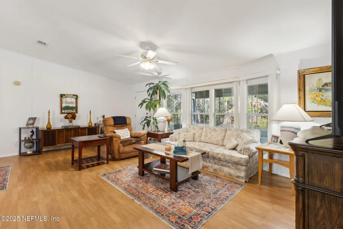 Photo of 115 PRIDGEON Street