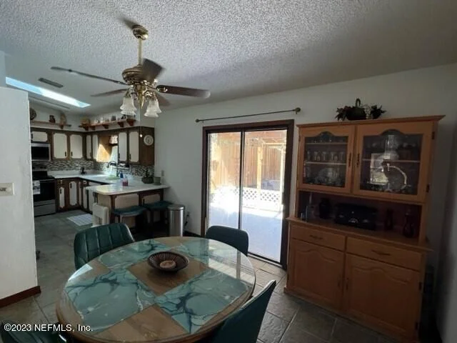 Photo of 8 N TRIDENT Place