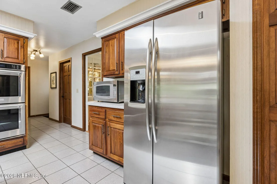 Photo of 3811 TIMUCUA Trail