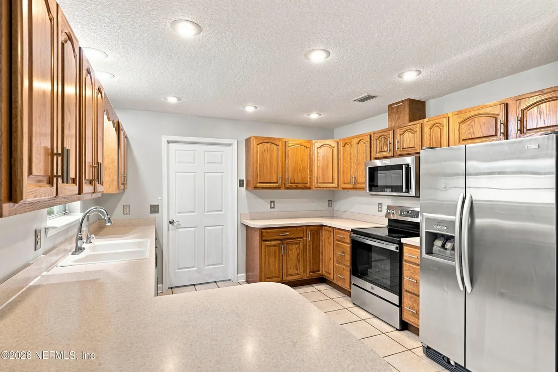 Photo of 710 RENFRO Road