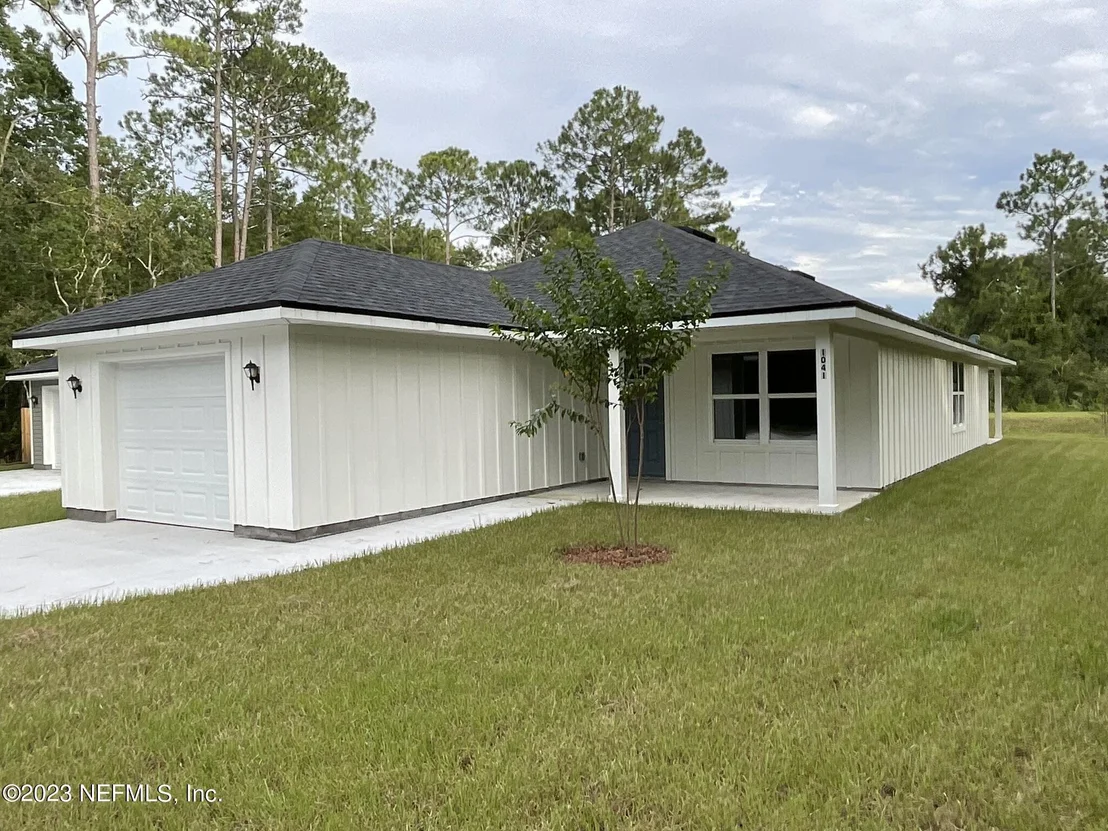 Photo of 1041 JOSIAH Street