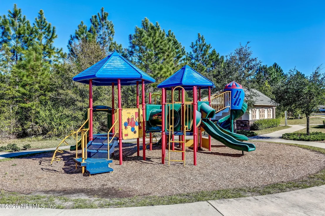 Photo of 96521 STARFISH Drive