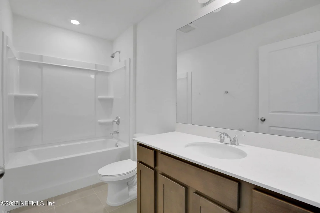 Photo of 14456 FIREBIRD Drive