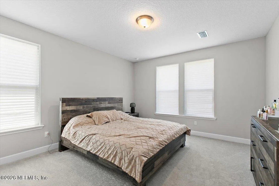 Photo of 28 ASPENDALE Road