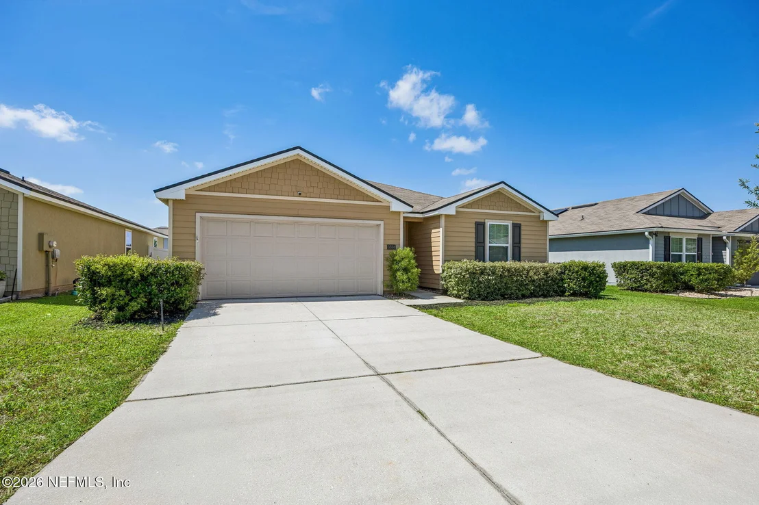 Photo of 3554 SUNFISH Drive