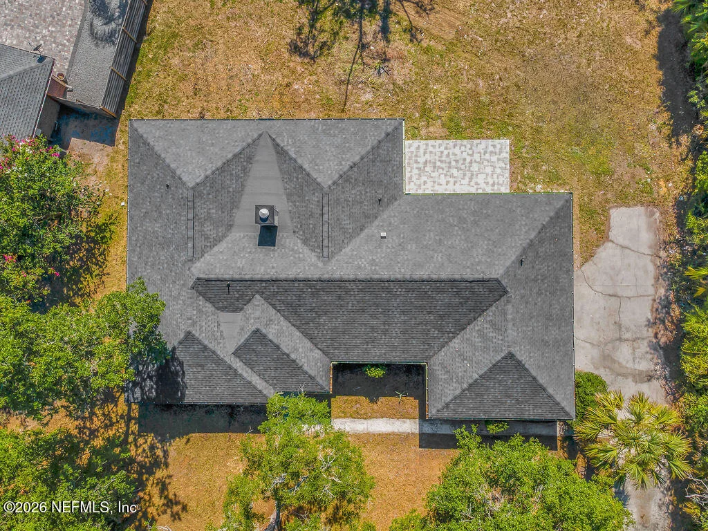 Photo of 2256 FOXWOOD Drive