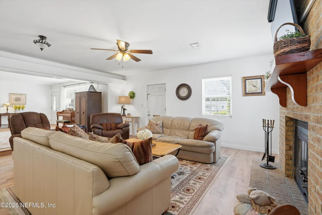 Photo of 6204 DIANE Road